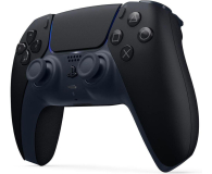 Sony PlayStation 5 DualSense Edge Controller Midnight Black - 1309728 - zdjęcie 2